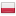 filmy-cda.pl server is located in Poland